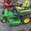 john-deere-z970r-image-12
