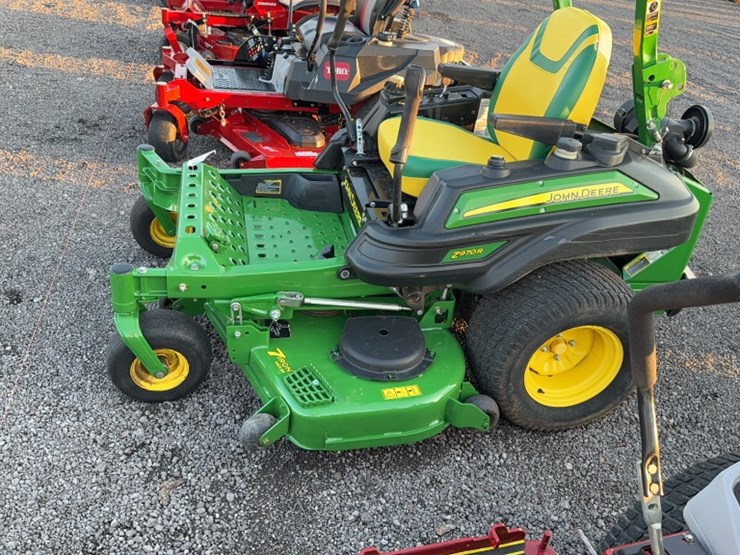 john-deere-z970r-image-12