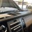 2015-ford-expedition-image-18