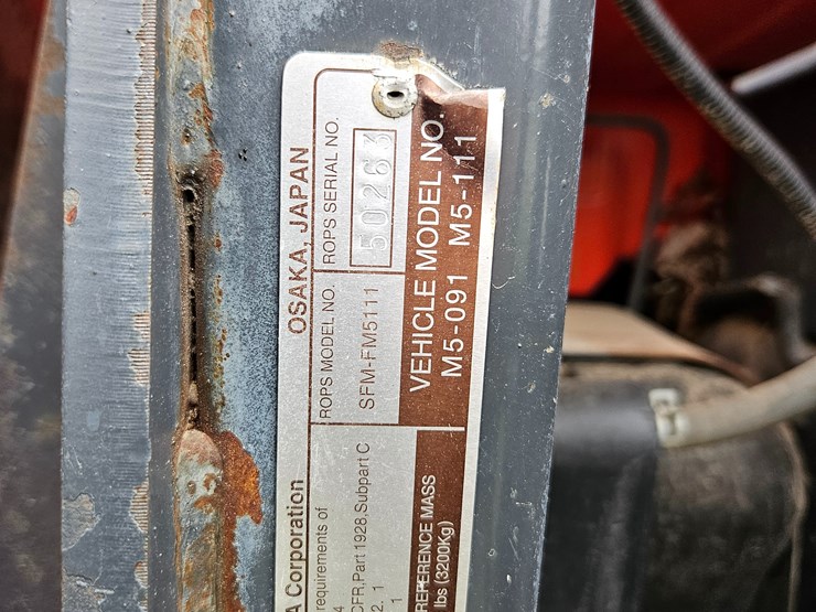 kubota-m5-111-image-105