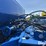 2013-landoll-5531-40x7.5-image-16