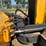 deere-700k-lgp-image-20