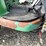 john-deere-4200-image-19