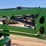 2022-leguan-190-spider-lift-image-21