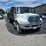 2012-international-durastar-4300-image-47