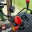 john-deere-6200-image-43