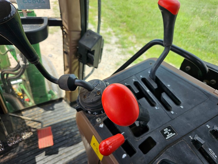 john-deere-6200-image-43