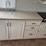 #3003-•-1996-freightliner-scenic-cruiser-38'-motor-home-image-41