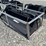 #2007-•-unused-jct-84”-combination-bucket-inv#:-31697-image-4