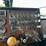1998-peterbilt-379-image-73