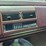 1993-chevrolet-454-image-57