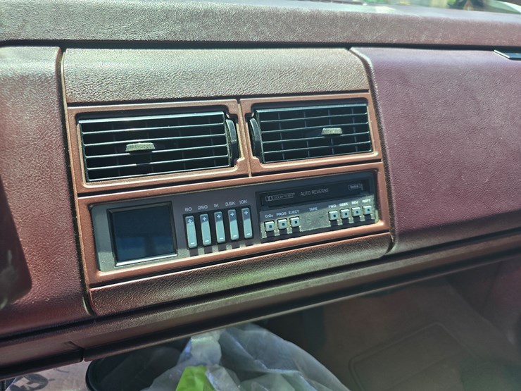 1993-chevrolet-454-image-57