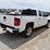 2017-chevrolet-silverado-1500-image-5