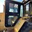 2010-caterpillar-cm1210106-rought-terrain-forklift-image-21