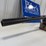 benelli-nova-12-gauge-pump-image-6
