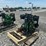 #40-•-john-deere-3029-3-cyl-power-unit-pe3029t429252-inv#:-24920-image-3