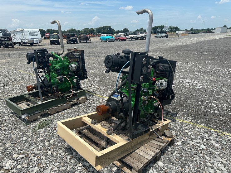 #40-•-john-deere-3029-3-cyl-power-unit-pe3029t429252-inv#:-24920-image-3