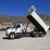 2007-international-durastar-4400-image-15
