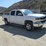2017-chevrolet-1500-image-2