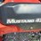 #13-•-troy-bilt-mustang-42-zero-turn-mower-11a213h103011-inv#:-23429-image-11