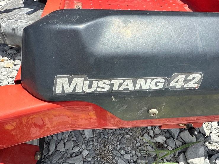 #13-•-troy-bilt-mustang-42-zero-turn-mower-11a213h103011-inv#:-23429-image-11