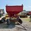 red-gravity-bin-wagon-image-3