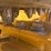 2022-caterpillar-259d3-image-11