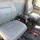 2001-freightliner-fl70-image-10