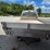 2005-ford-f350-image-18