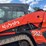 2022-kubota-svl75-2-image-19
