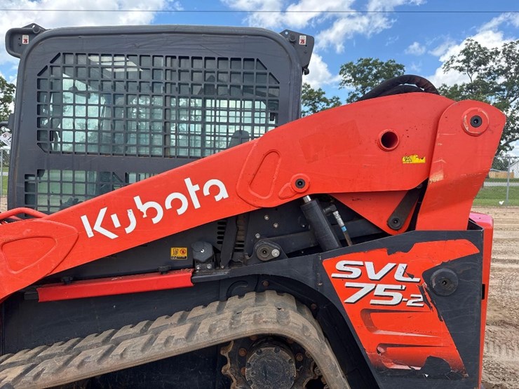 2022-kubota-svl75-2-image-19