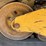 2019-caterpillar-299d2-image-12