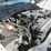 2015-ford-f250-king-ranch-image-6