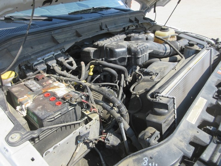 2015-ford-f250-king-ranch-image-6