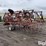 kewanee-390-image-7
