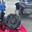 #25-•-honda-420-4x4-atv-vin:-1hfte3757a4100372-inv#:-25908-image-34