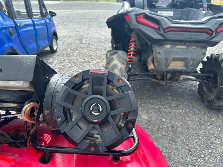 #25-•-honda-420-4x4-atv-vin:-1hfte3757a4100372-inv#:-25908-image-34