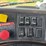 2014-volvo-vhd-semi-image-12