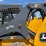 2019-deere-317g-image-21