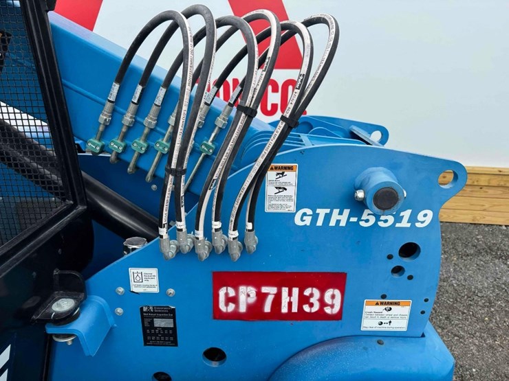 2019-genie-gth5519-image-16