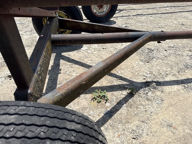 #78-•-19'-header-wagon-inv#:-5204-image-6