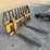 john-deere-48-image-1