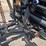 2011-ford-f550-image-58
