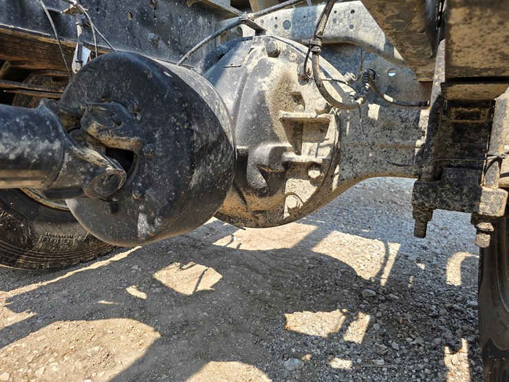 2007-international-durastar-4300-image-130