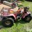 honda-big-red-image-4
