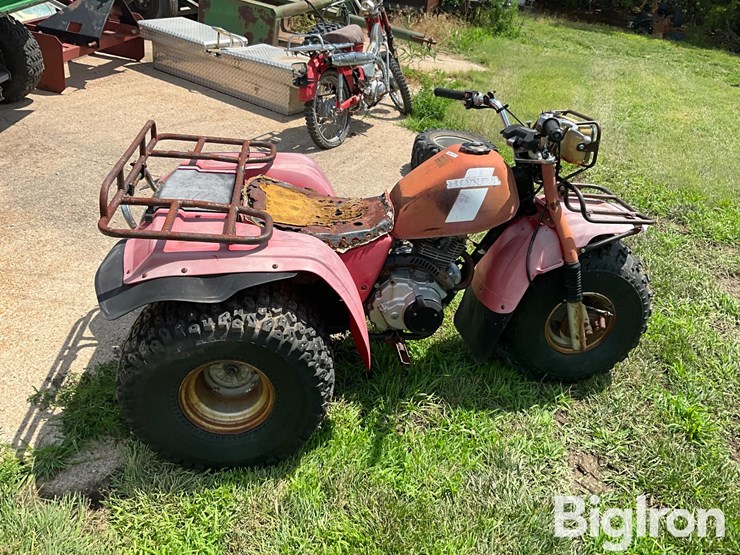 honda-big-red-image-4