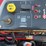#3080-•-exmark-lazer-z-x-series-zero-turn-mower-image-14