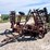 massey-ferguson-820-image-1