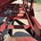 ficklin-4500-3-bin-seed-wagon-image-11