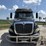 2009-international-prostar-image-2